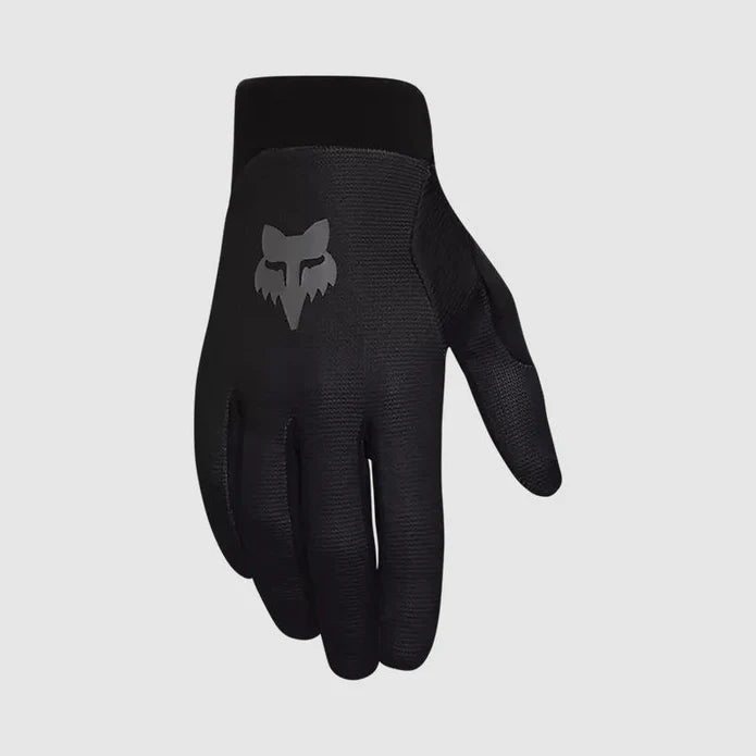 Guantes Fox Mtb Ranger BLK