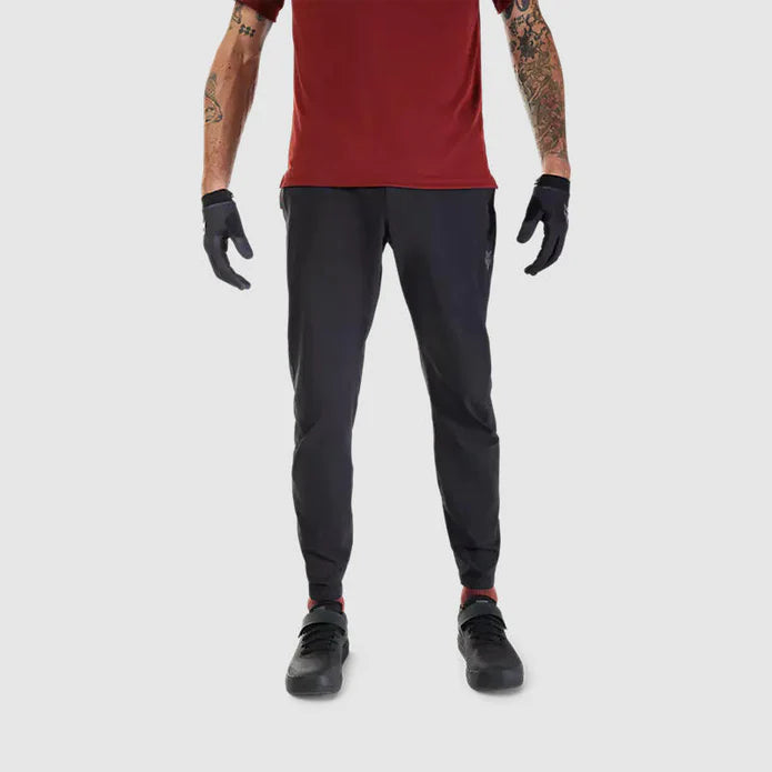 Pantalon Fox Ranger Black