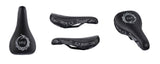 ASIENTO SDG APOLLO RL CROMO Custom Brage Vestavik 3 Panel