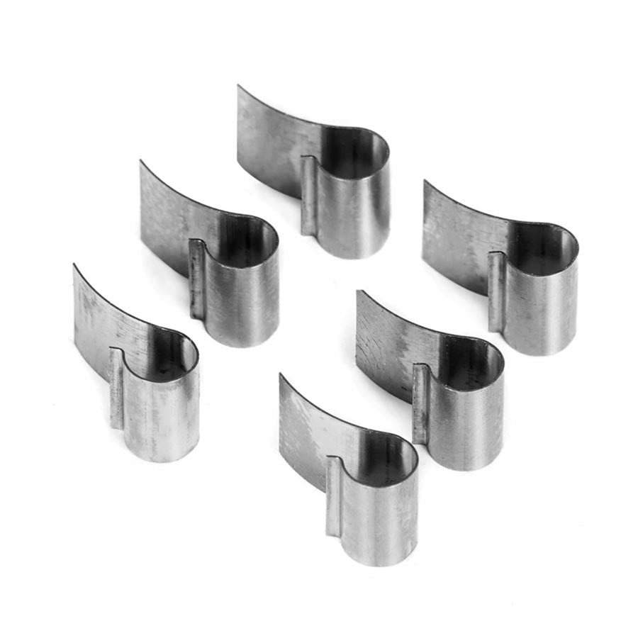 Industry Nine Hydra/101 (Unidad) - Pawl Spring Para Maza