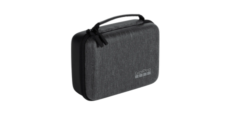 Estuche semirrígido para cámara Casey