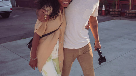 Módulo multimedia (Micrófono direccional y módulo de puertos multimedia)