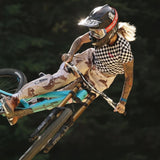 Pantalón C/S CargoDessert Camo Loose Riders