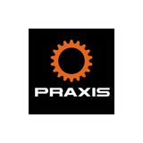 Imagen genérica — Herramienta Praxis T47 IB Shim / M24 Tool