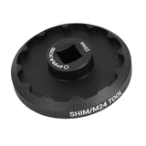 Herramienta Praxis T47 IB Shim / M24 Tool