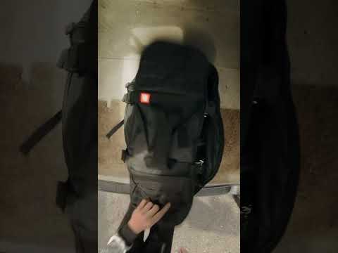 Sessions Mission 2 — Loose Riders
