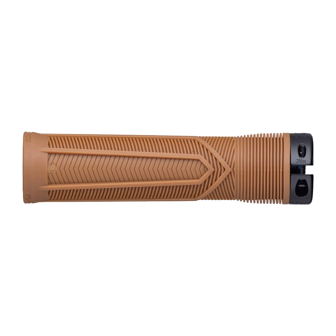 PUÑO RACE FACE CHESTER 31mm
