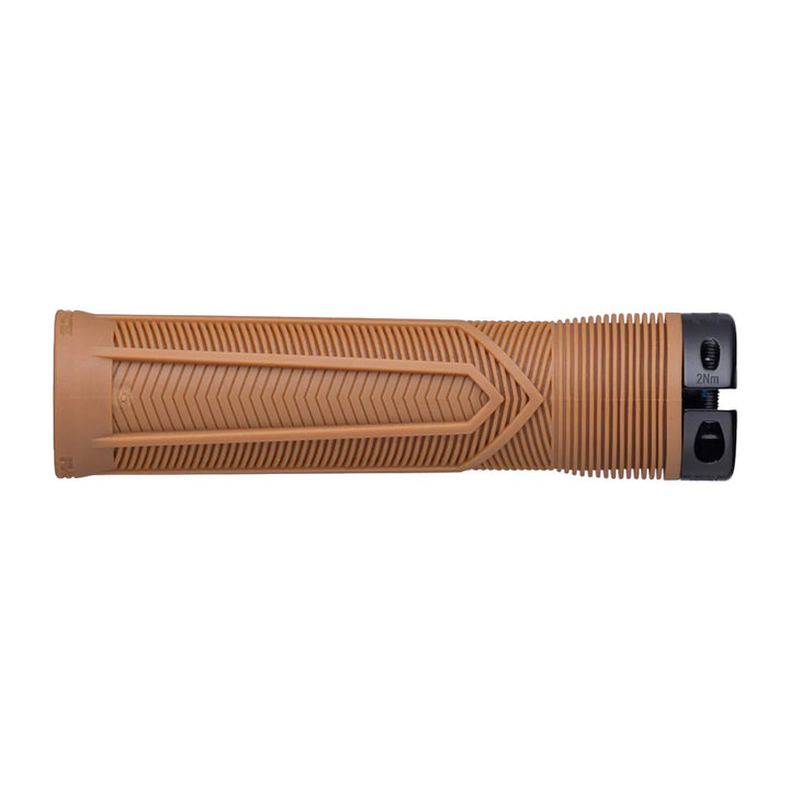 PUÑO RACE FACE CHESTER 31mm