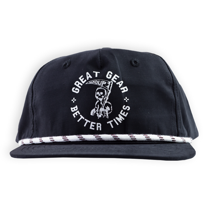 Gorro Handup The Reaper