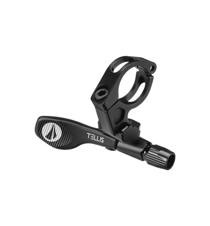 Remoto Sdg Matchmaker X-Mount 2.2 Clamp