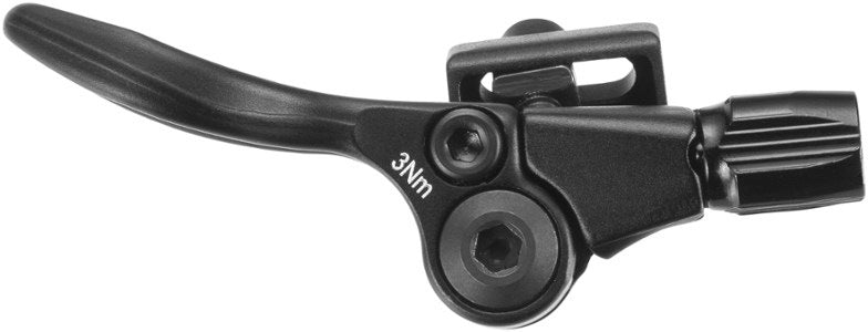 Remoto Sdg Matchmaker X-Mount