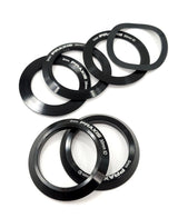 Sellos Motor Praxis M30 For M30 Bsa/Pf30/Bb30 Unitarios