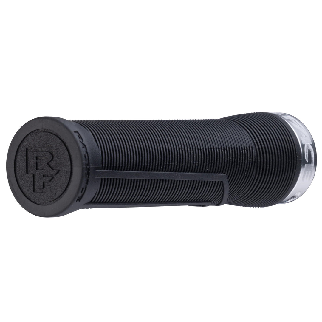 PUÑO RACE FACE CHESTER 31mm