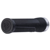 PUÑO RACE FACE CHESTER 31mm