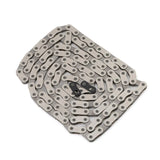 CADENA SRAM GX T-TYPE EAGLE 12V 126L PLATA