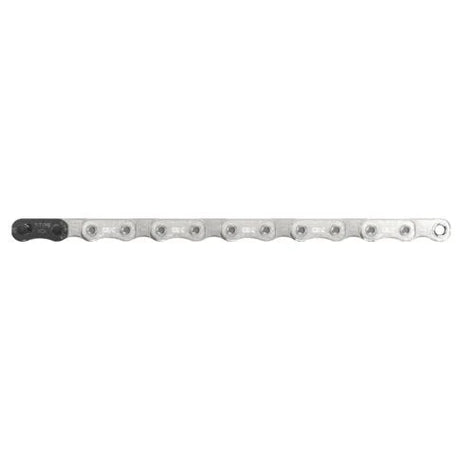 Cadena Eagle GX T-Type Flattop 126 Links