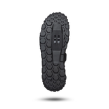 Zapatilla Ride Concepts Clips HELLION BOA MEN'S-BLACK (Copia)