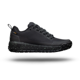 Zapatilla Ride Concepts Flat TALLAC MEN'S-BLACK