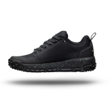 Zapatilla Ride Concepts Flat TALLAC MEN'S-BLACK