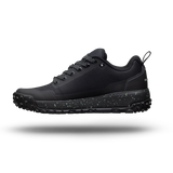 Zapatilla Ride Concepts Flat TALLAC MEN'S-BLACK