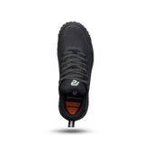 Zapatilla Ride Concepts Flat TALLAC MEN'S-BLACK