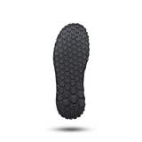 Zapatilla Ride Concepts Flat TALLAC MEN'S-BLACK