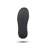 Zapatilla Ride Concepts Flat TALLAC MEN'S-BLACK
