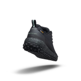 Zapatilla Ride Concepts Flat TALLAC MEN'S-BLACK