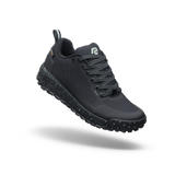 Zapatilla Ride Concepts Flat TALLAC MEN'S-BLACK