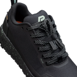 Zapatilla Ride Concepts Flat TALLAC MEN'S-BLACK