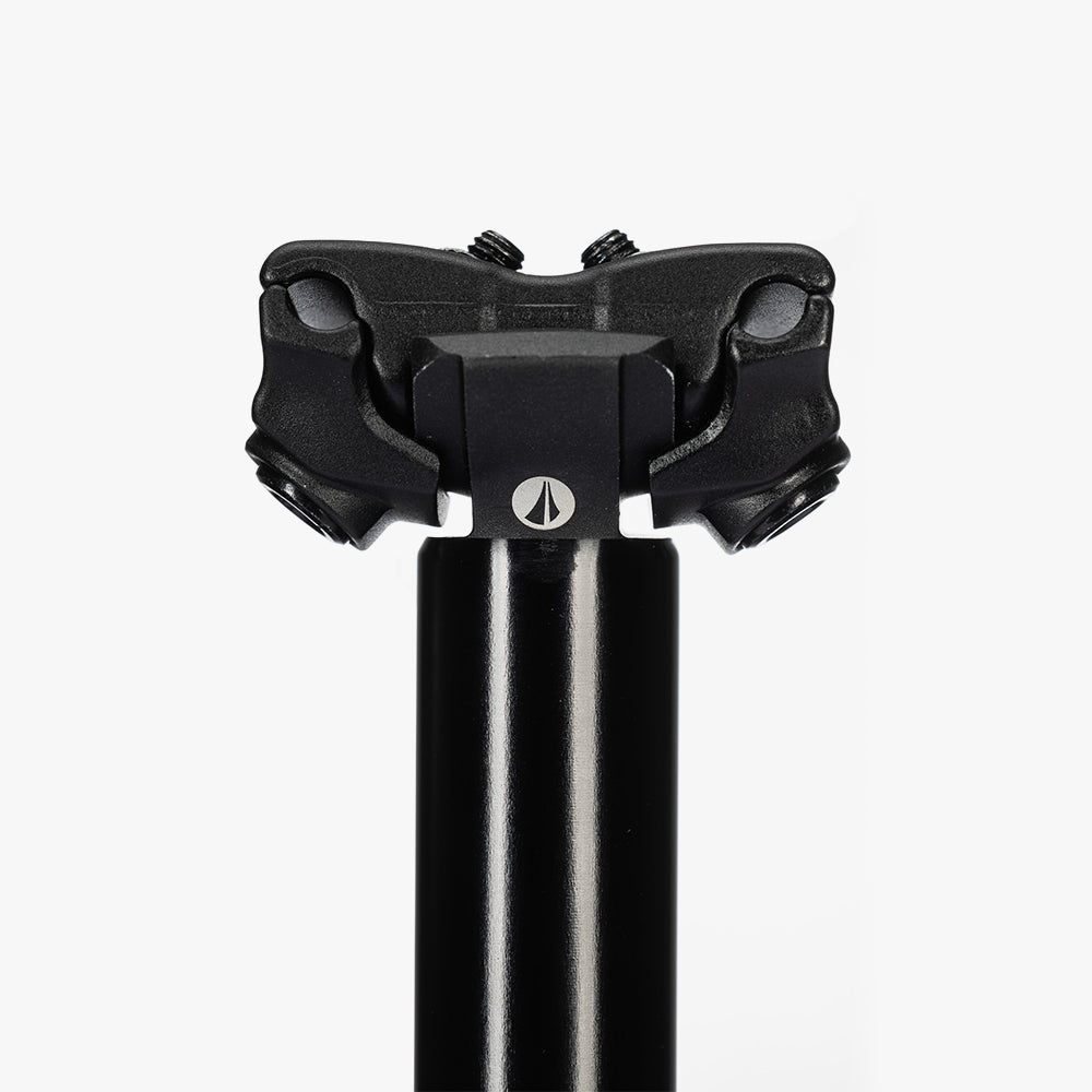 SDG TELLIS V2 30.9 DROPPER POST