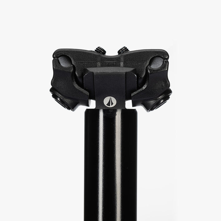 SDG TELLIS V2 30.9 DROPPER POST