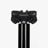 SDG TELLIS V2 30.9 DROPPER POST