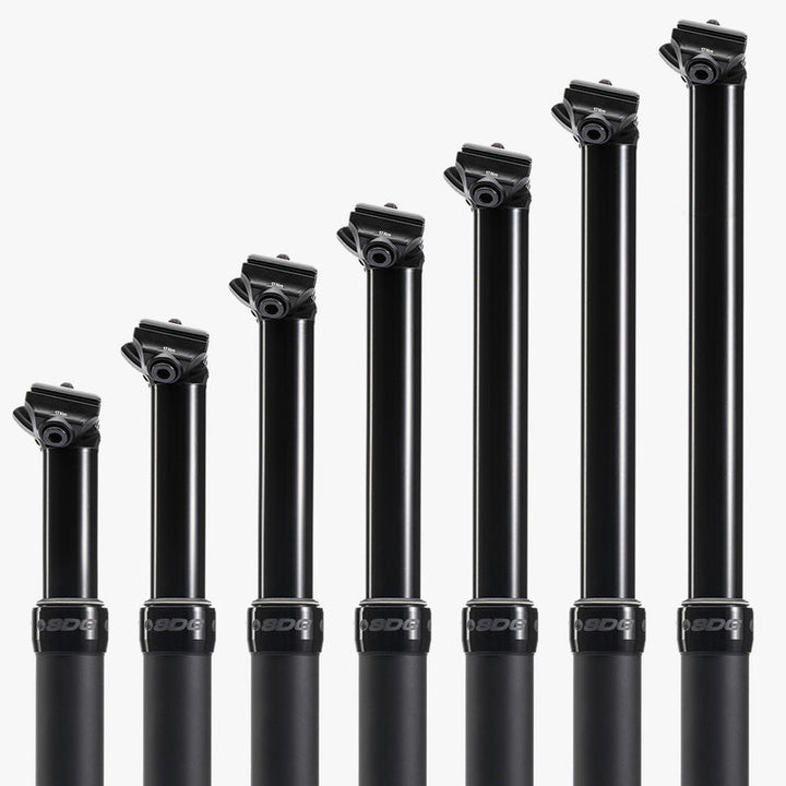 SDG TELLIS V2 30.9 DROPPER POST