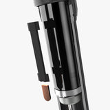 SDG TELLIS V2 30.9 DROPPER POST