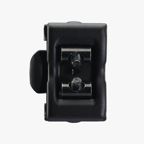 SDG TELLIS V2 34.9 DROPPER POST