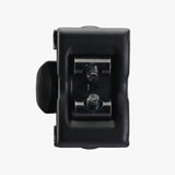 SDG TELLIS V2 31.6 DROPPER POST