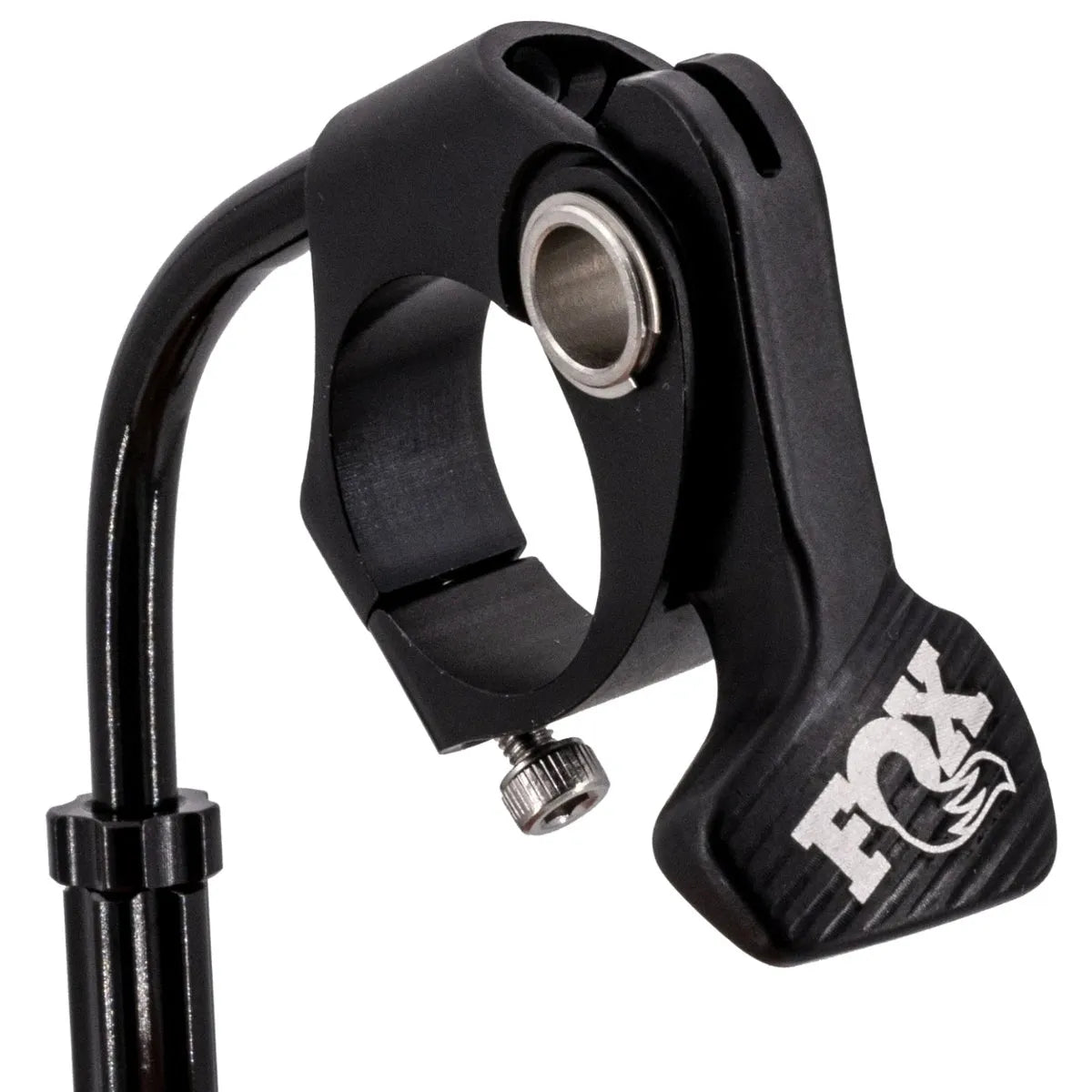 Manilla Fox Remoto Transfer 2021Universal Seat Post