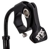 Manilla Fox Remoto Transfer 2021Universal Seat Post