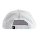 Gorro Handup Crouching Tiger