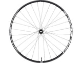 Rueda delantera Race Face TURBO 30, 15x110mm, Centerlock, 29