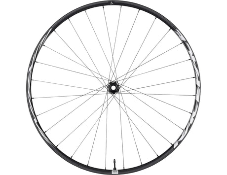 Rueda delantera Race Face TURBO 30, 15x110mm, Centerlock, 29