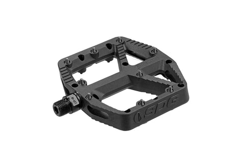 Pedal Sdg Composite