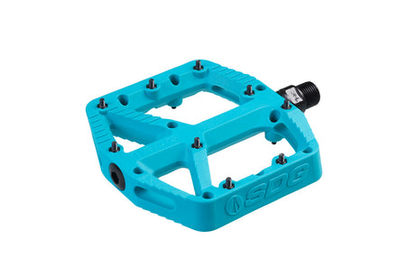 Pedal Sdg Composite