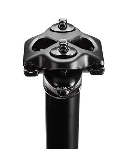 Sdg Tellis 31.6 Dropper Post – SPORTVIBES