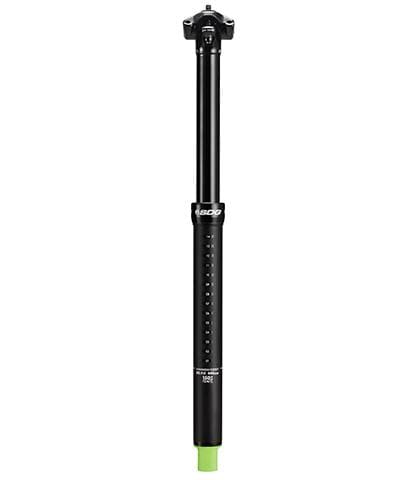 34.9 dropper sales