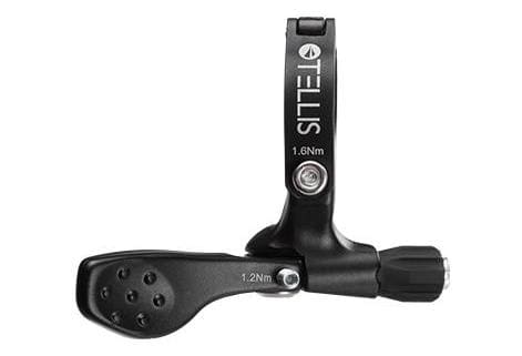 Remoto Sdg Tellis 1X Lever