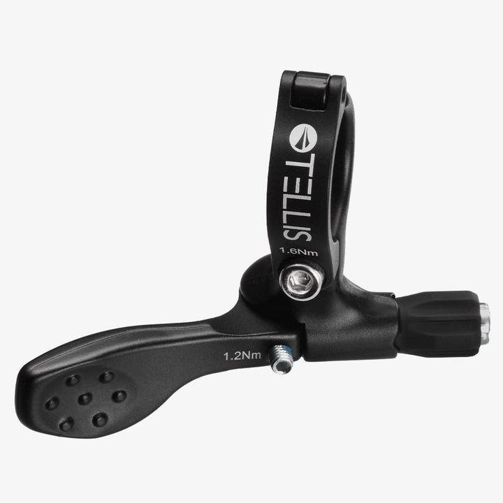 Remoto Sdg Tellis 1X Lever