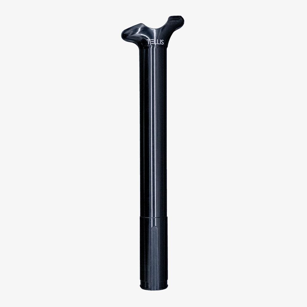 Sdg Upper Stanchion