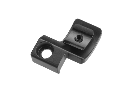 Clamp I-Spec X-Mount